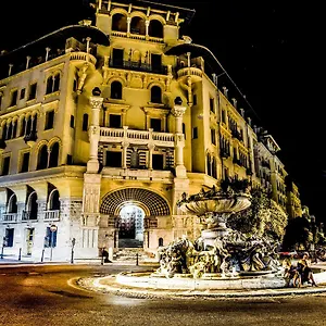 2* Affittacamere Bea Luxury