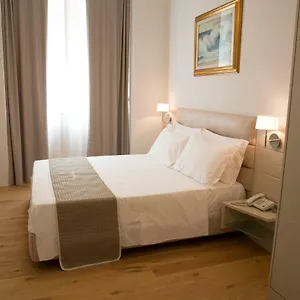 Boutique Enia Hotel Prato (Prato)